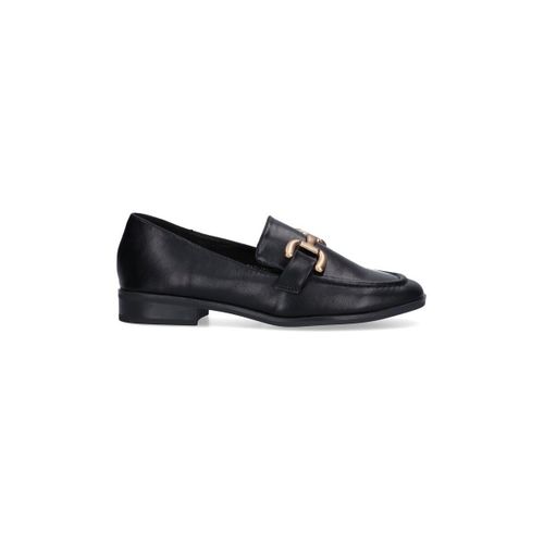 Mocassins Dangela 77009 - Dangela - Modalova