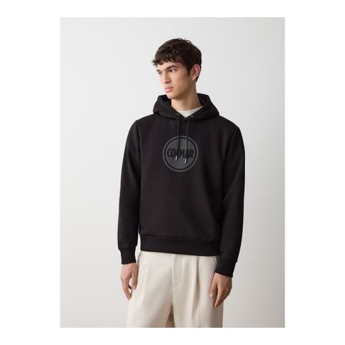 Sweatshirts à capuche 62481WX - Colmar - Modalova