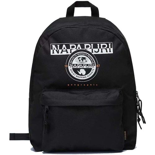 Sac a dos Napapijri - Napapijri - Modalova