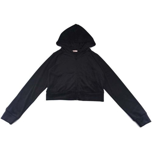 Sweatshirts à capuche Liu Jo - Liu Jo - Modalova