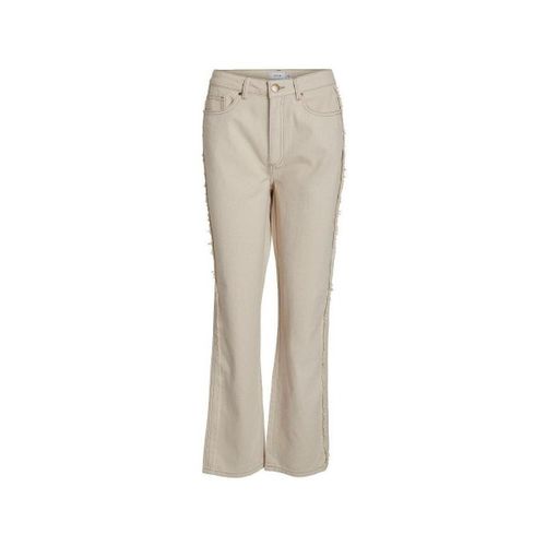 Jeans Vila Katja - Vila - Modalova