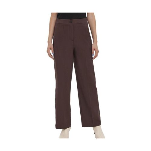 Pantalon Vero Moda Wide - Vero Moda - Modalova