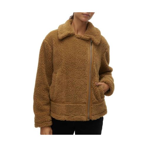 Blouson Vero Moda Nadia - Vero Moda - Modalova