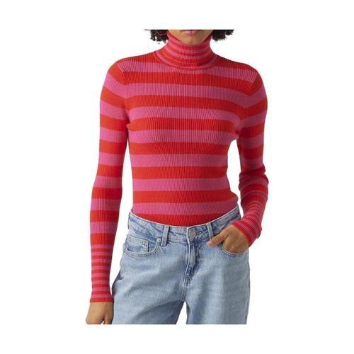 Pull Vero Moda Maxine - Vero Moda - Modalova