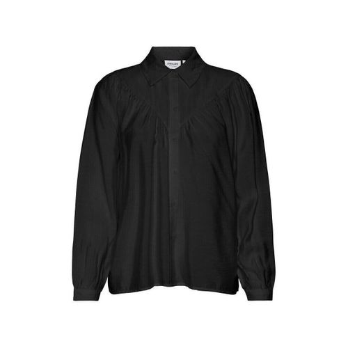Chemise Vero Moda Galilea - Vero Moda - Modalova
