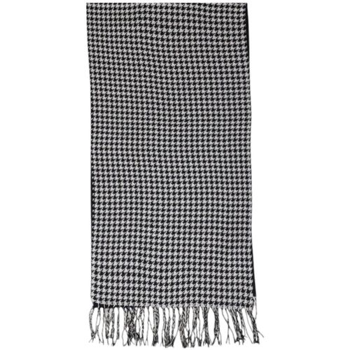 Echarpe JAQUADR DOUBLE FACE MMSC00383-AF040001 - Antony Morato - Modalova
