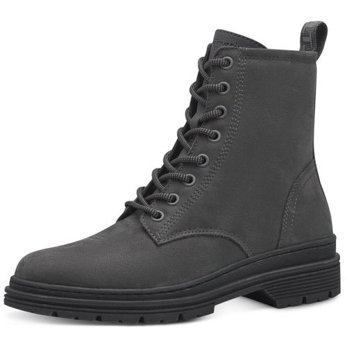 Bottes Tamaris - Tamaris - Modalova