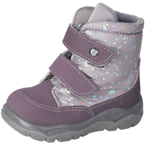Chaussons bébé Ricosta - Ricosta - Modalova