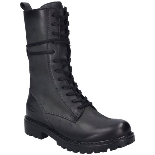Bottes Josef Seibel - Josef Seibel - Modalova