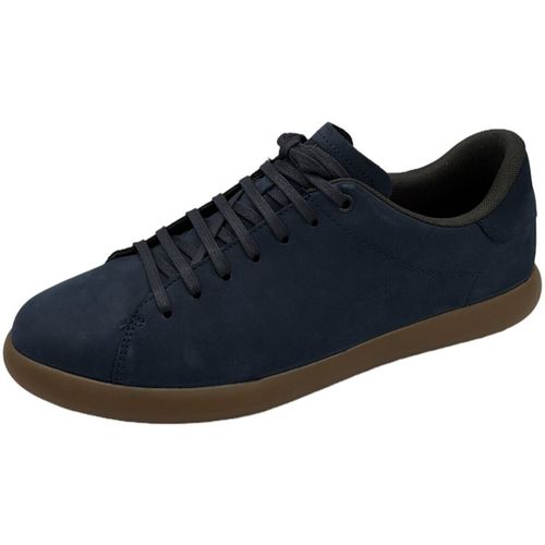 Ville basse Camper - Camper - Modalova