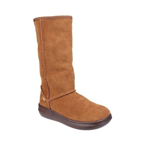 Bottes Rocket Dog Sugardaddy - Rocket Dog - Modalova