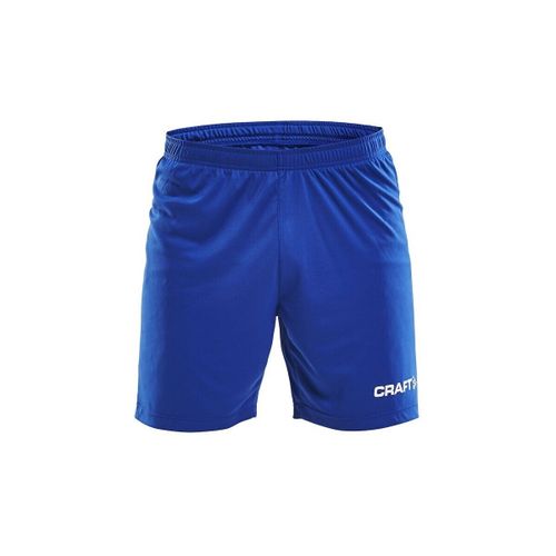 Short Craft Squad Solid - Craft - Modalova
