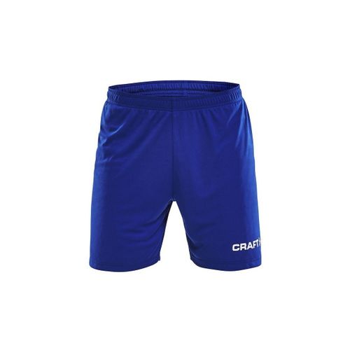 Short Craft Squad Solid - Craft - Modalova