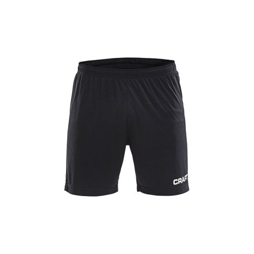 Pantalon Craft Squad Solid - Craft - Modalova