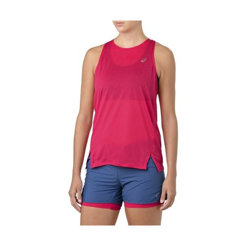 T-shirt Asics Cool - Asics - Modalova