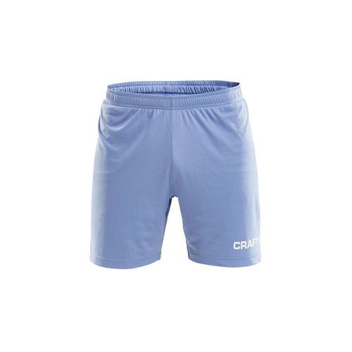 Short Craft Squad Solid Wb - Craft - Modalova