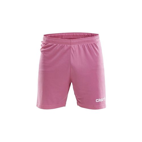 Short Craft Squad Solid Wb - Craft - Modalova