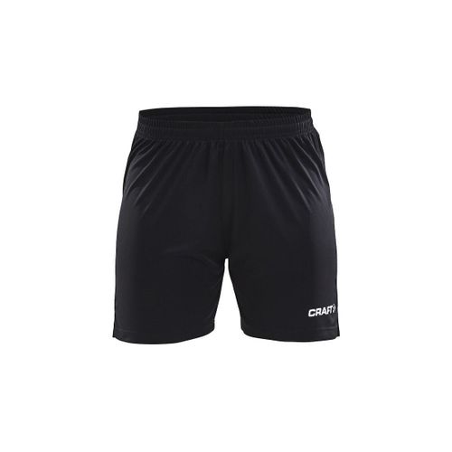 Pantalon Craft Squad Solid - Craft - Modalova