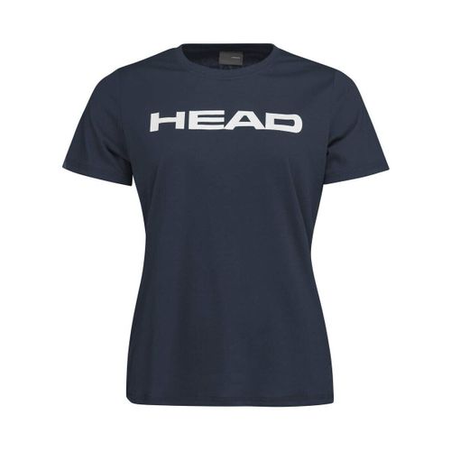 T-shirt Head Club Basic 2023 - Head - Modalova