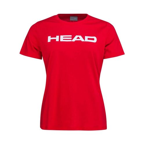 T-shirt Head Club Basic 2023 - Head - Modalova