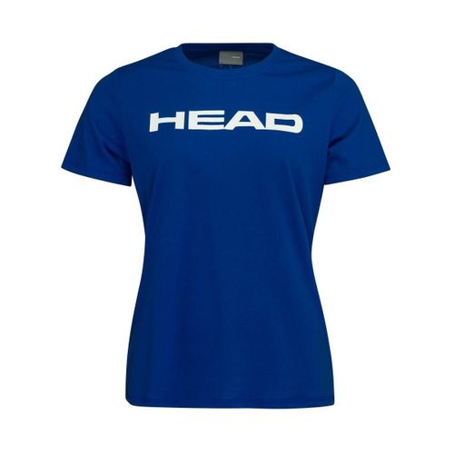 T-shirt Head Club Basic - Head - Modalova