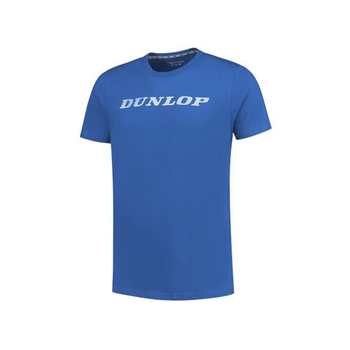 T-shirt Dunlop Essentials Basic - Dunlop - Modalova