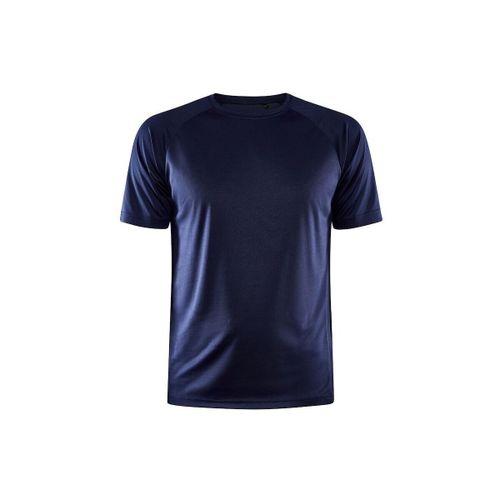 T-shirt Craft Core Unify - Craft - Modalova
