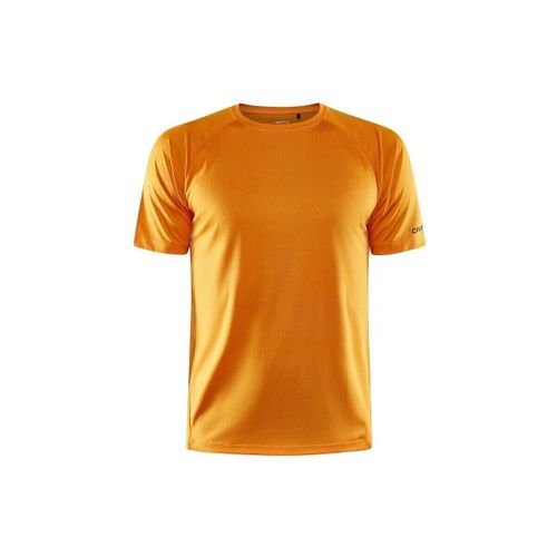 T-shirt Craft Core Unify - Craft - Modalova