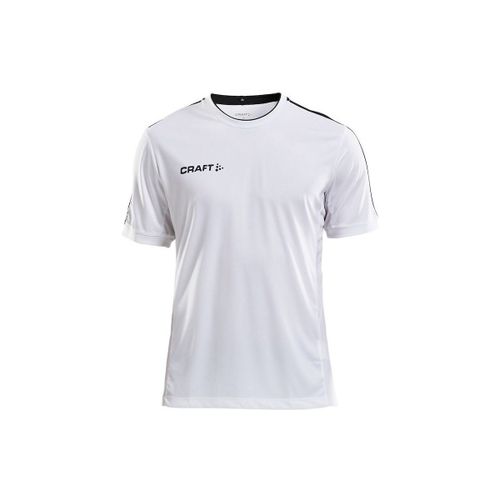 T-shirt Craft Progress Practise - Craft - Modalova
