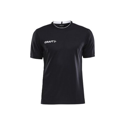 T-shirt Craft Progress Practise - Craft - Modalova