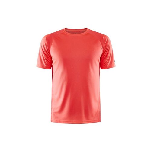 T-shirt Craft Core Unify - Craft - Modalova