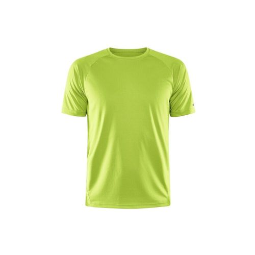 T-shirt Craft Core Unify - Craft - Modalova
