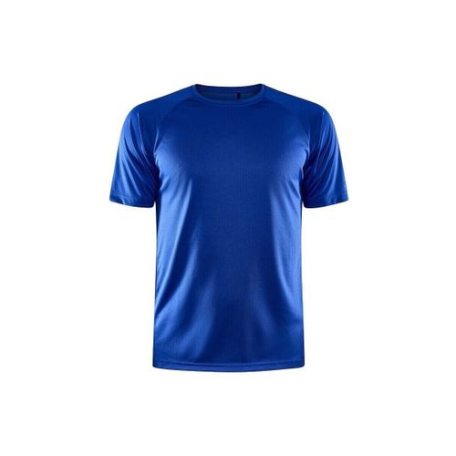 T-shirt Craft Core Unify - Craft - Modalova
