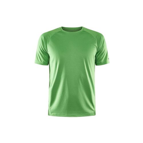 T-shirt Craft Core Unify - Craft - Modalova