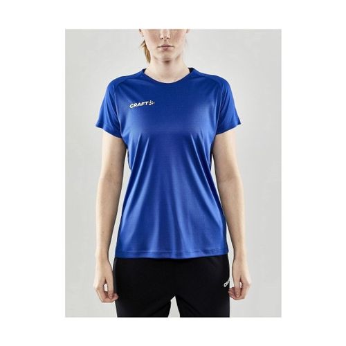 T-shirt Craft Evolve - Craft - Modalova