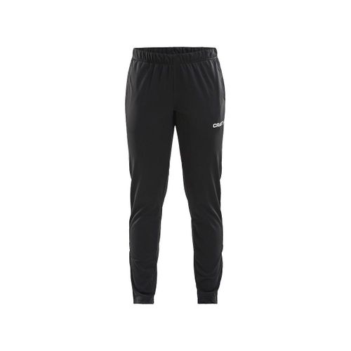 Jogging Craft Squad - Craft - Modalova