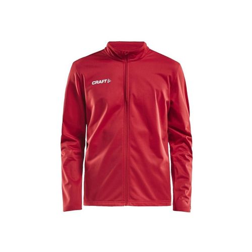 Veste Craft Squad - Craft - Modalova