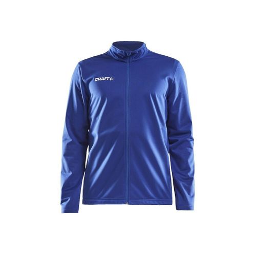 Veste Craft Squad - Craft - Modalova
