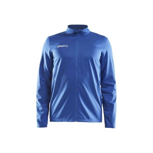 Veste Craft Squad - Craft - Modalova