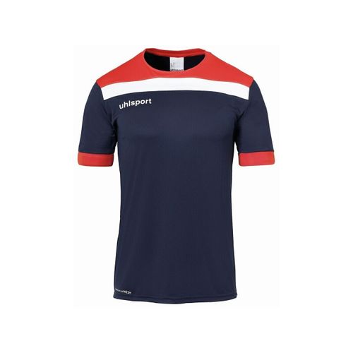 T-shirt Uhlsport Offense 23 - Uhlsport - Modalova