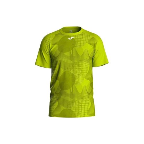T-shirt Joma Challenge - Joma - Modalova