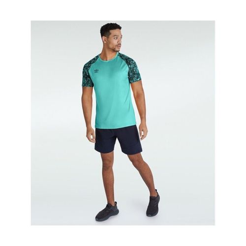 T-shirt Umbro Pro Training Ptf - Umbro - Modalova