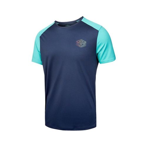 T-shirt Umbro Pro Training Poly - Umbro - Modalova