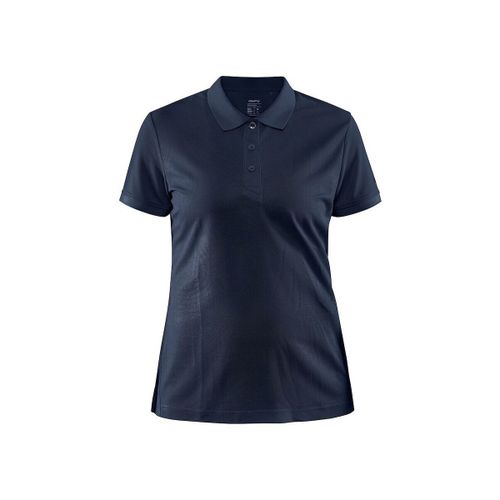 Polo Craft Core Unify - Craft - Modalova