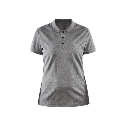 Polo Craft Core Unify - Craft - Modalova