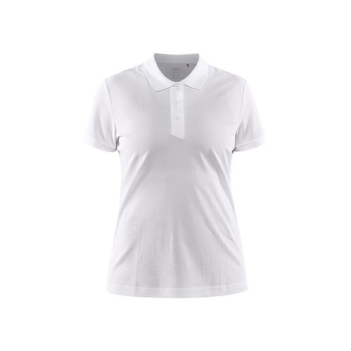Polo Craft Core Unify - Craft - Modalova