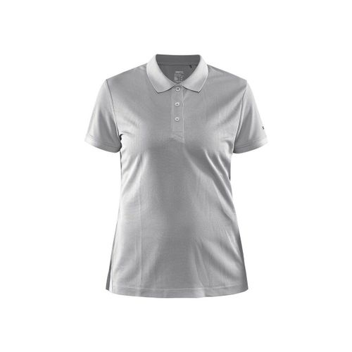 Polo Craft Core Unify - Craft - Modalova