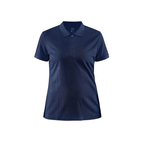 Polo Craft Core Unify - Craft - Modalova