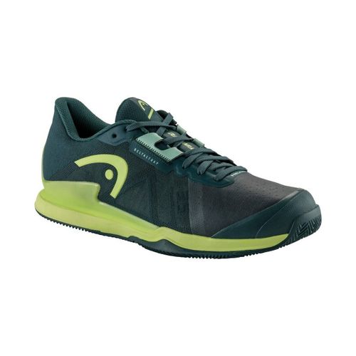 Chaussures Head Sprint Pro 3.5 - Head - Modalova