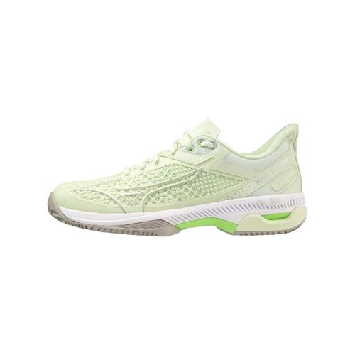 Chaussures Wave Exceed Tour 5 - Mizuno - Modalova
